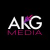 akg media
