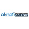 al nafi international college