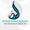 AlBadr Systems