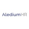 alediumhr