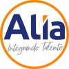 alia, integrando talento