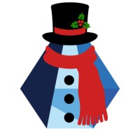 Aline Accounting Partners