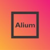 Alium