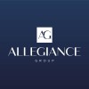 allegiance group