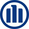 allianz technology
