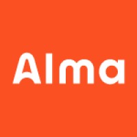 Alma