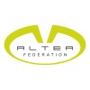 Altea Federation