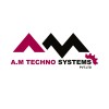am techno systems pvt ltd