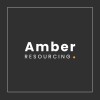 amber resourcing
