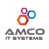 amco it systems inc.