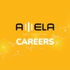 amela careers