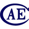 american engineering corporation (aec japan)