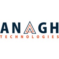 Anagh Technologies Inc