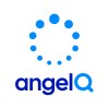 angelq