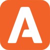 anoda - product design agency