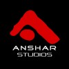 Anshar Studios Inc.