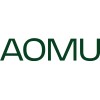 AOMU