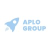 aplo group