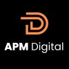 apm digital 🦄✨