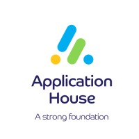 Application House