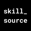 skillsource