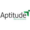 aptitude recruitment
