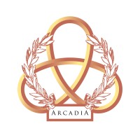 Arcadia