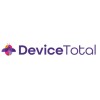 devicetotal