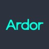ardor media