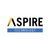 Aspire Technology
