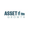 asset growth