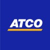 atco electric