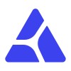 atlas communications