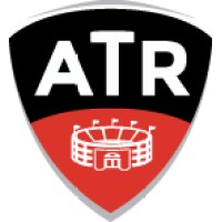ATR