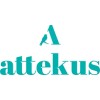 Attekus