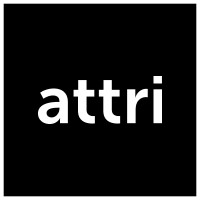 Attri