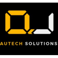 AU-TECH Solutions