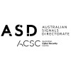 australian signals directorate