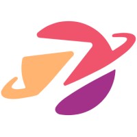 AuthZed