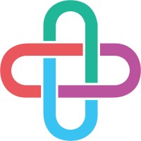 Automation Solutionz