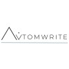 Automwrite