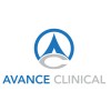 avance clinical