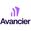 avancier technologies