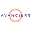 avanciers