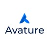 avature