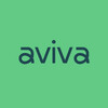 aviva
