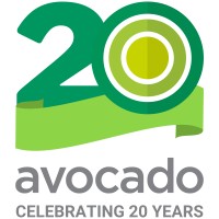 Avocado Consulting