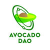 Avocado DAO