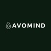 avomind