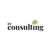 az consulting